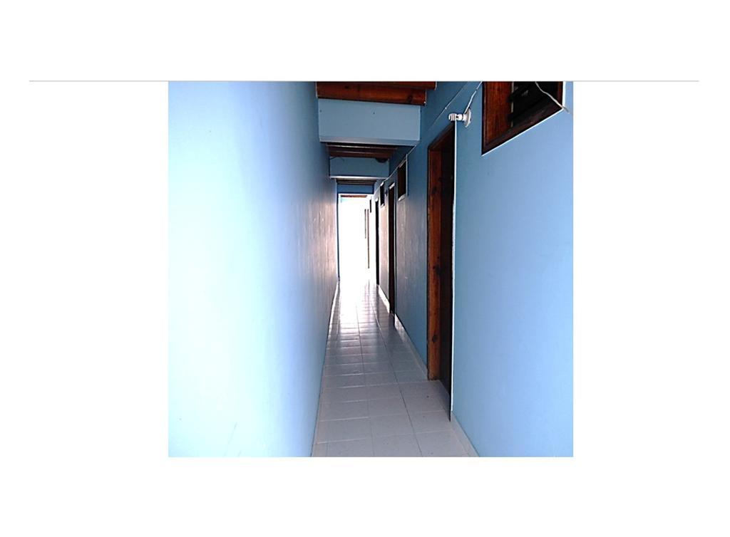 Bight View Hotel San Andrés Room photo