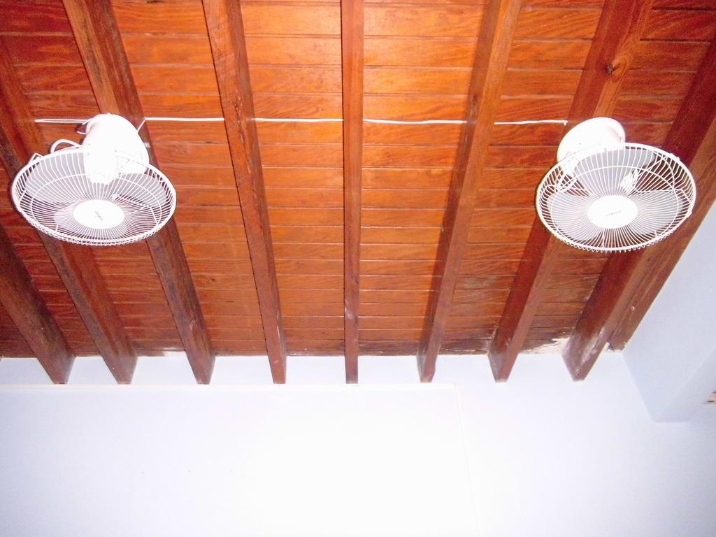 Bight View Hotel San Andrés Room photo